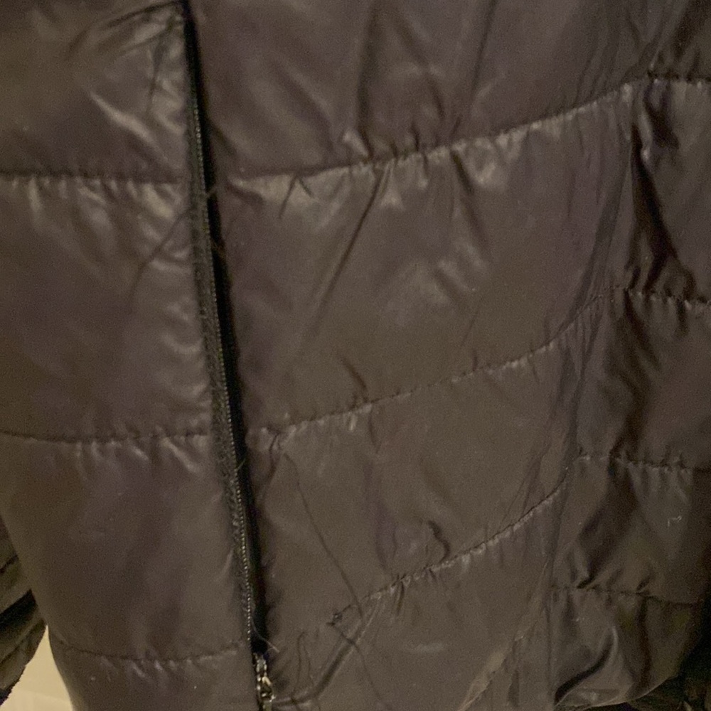 Jacket women's - Picture 3 of 5